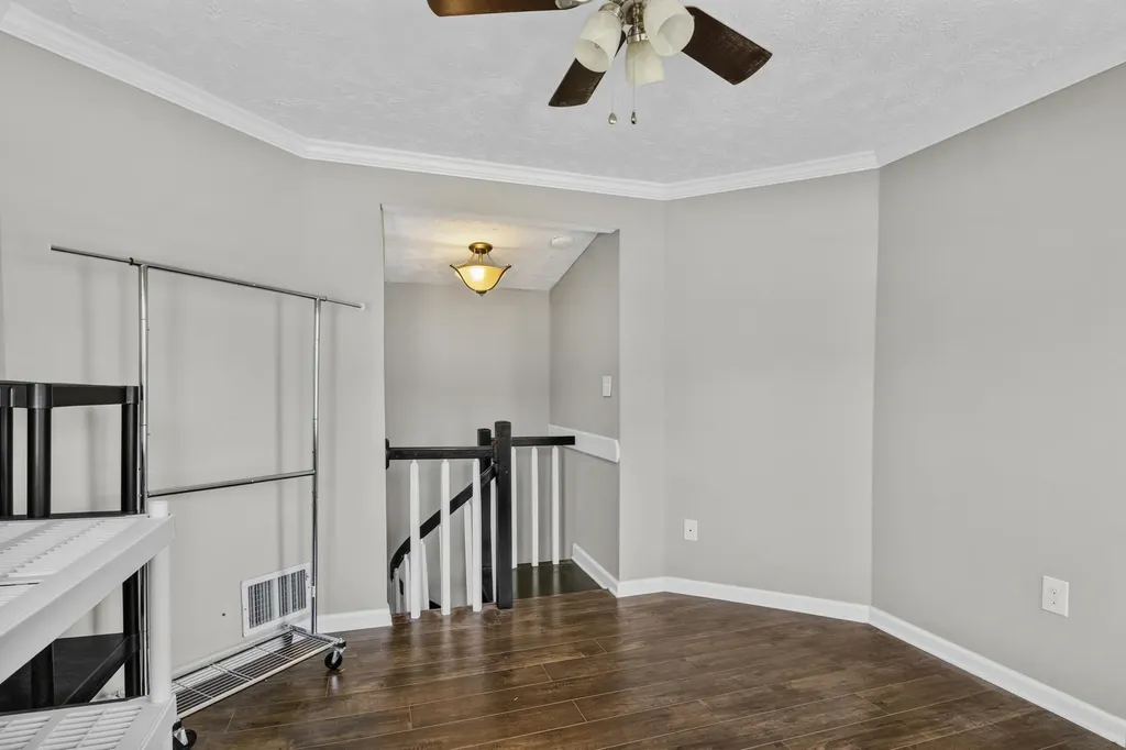 47 Woodbriar Court Nicholasville KY 40356