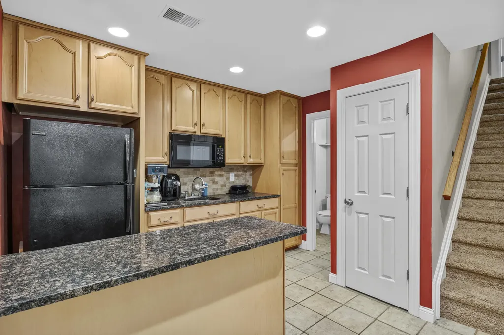 47 Woodbriar Court Nicholasville KY 40356