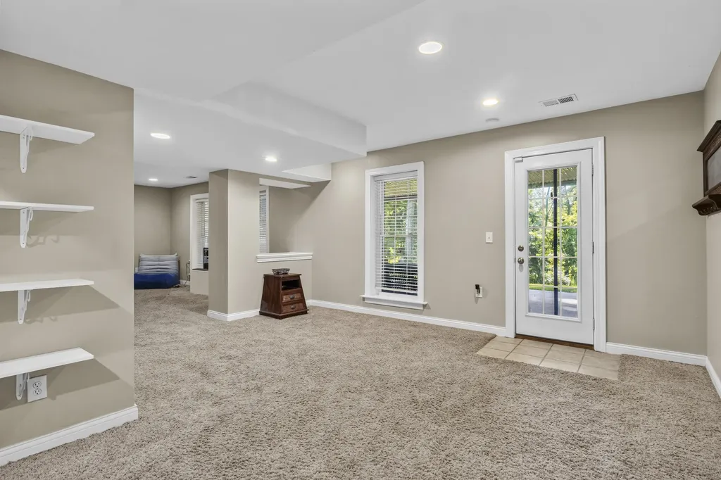 47 Woodbriar Court Nicholasville KY 40356