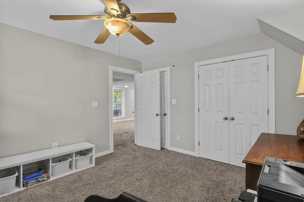 47 Woodbriar Court Nicholasville KY 40356
