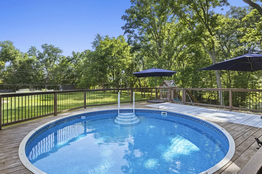 47 Woodbriar Court Nicholasville KY 40356
