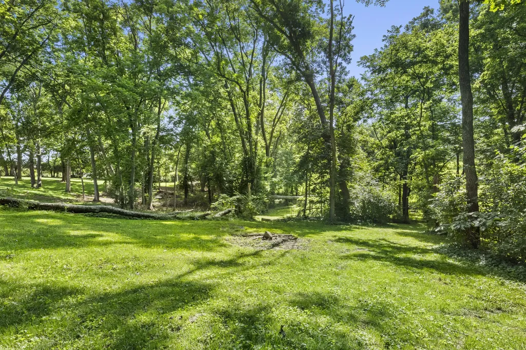 47 Woodbriar Court Nicholasville KY 40356