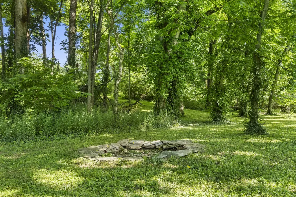 47 Woodbriar Court Nicholasville KY 40356