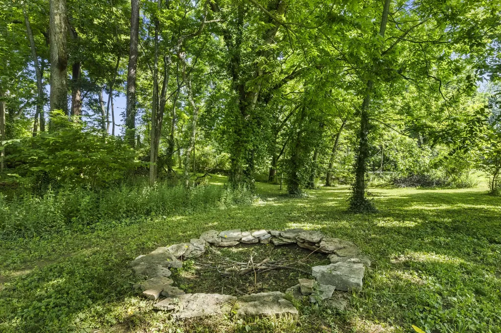 47 Woodbriar Court Nicholasville KY 40356