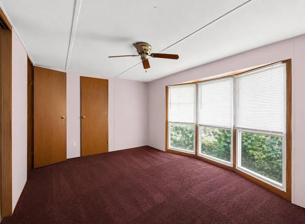 293 Thomas Drive Murray KY 42071