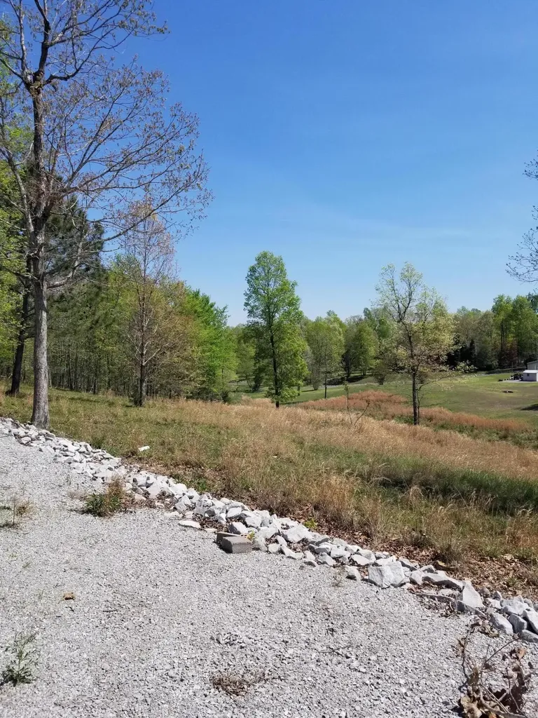 88 Eleanor Drive Gilbertsville KY 42044
