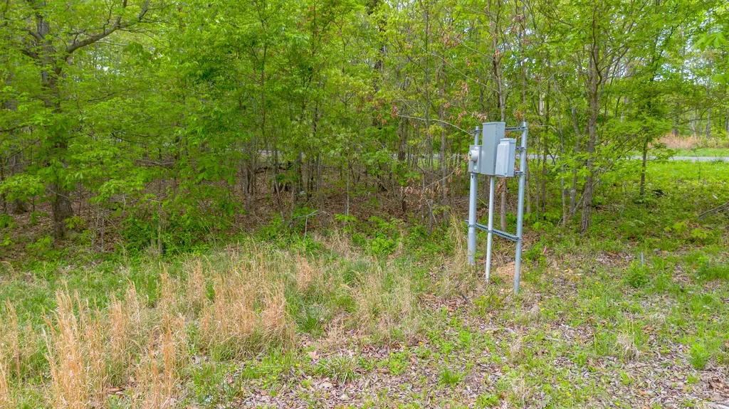 88 Eleanor Drive Gilbertsville KY 42044