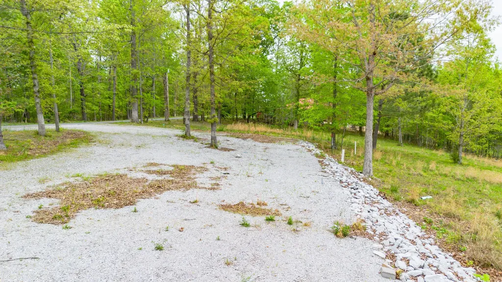 88 Eleanor Drive Gilbertsville KY 42044