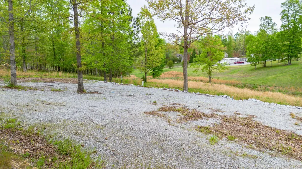 88 Eleanor Drive Gilbertsville KY 42044