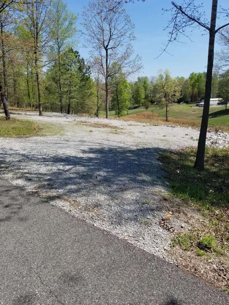 88 Eleanor Drive Gilbertsville KY 42044