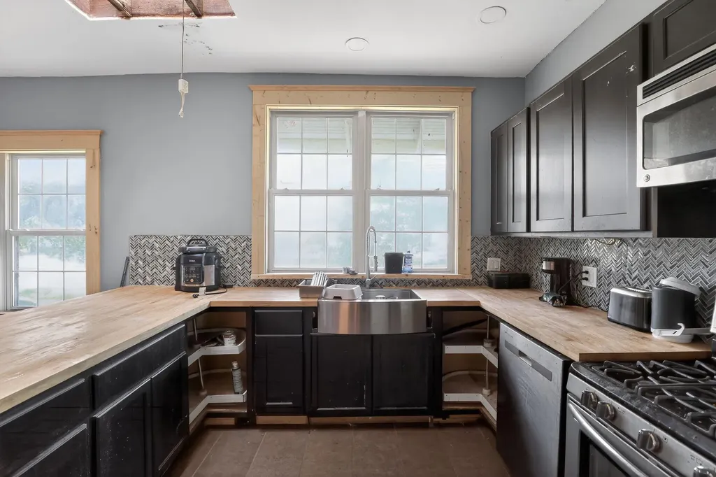 901 N 23rd Street Paducah KY 42001