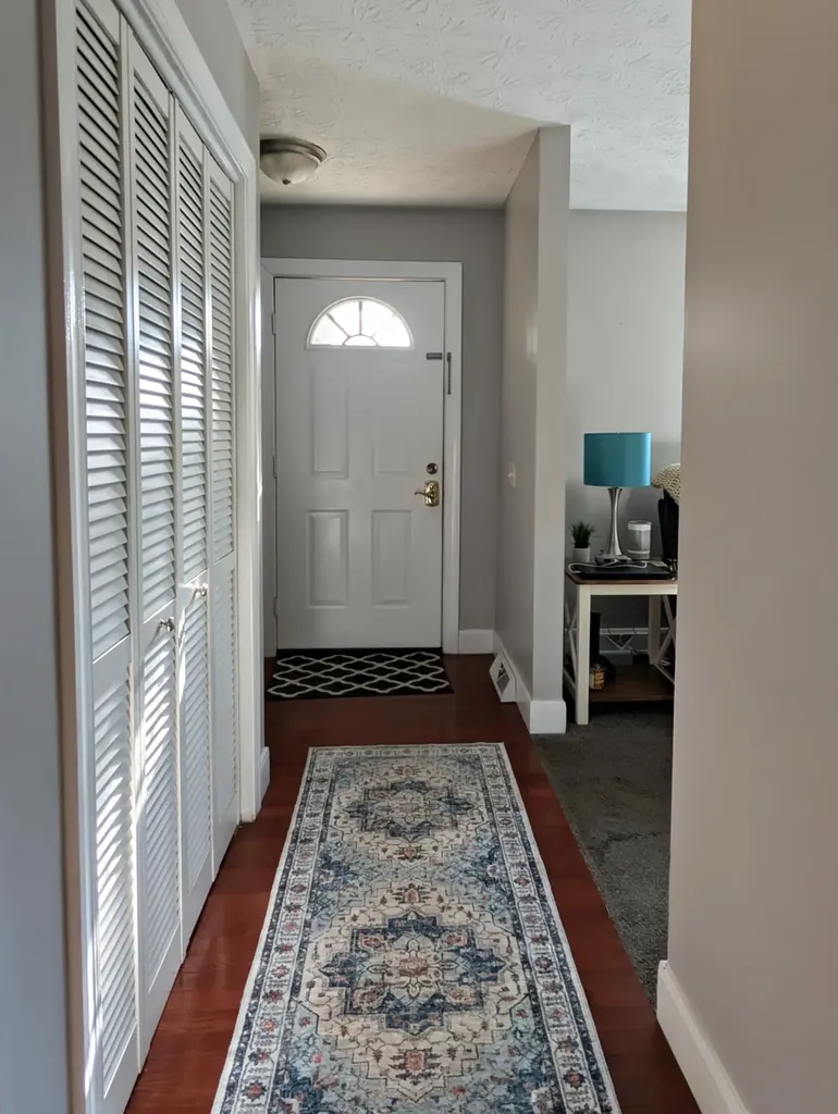 102 Shannon Square Corbin KY 40701