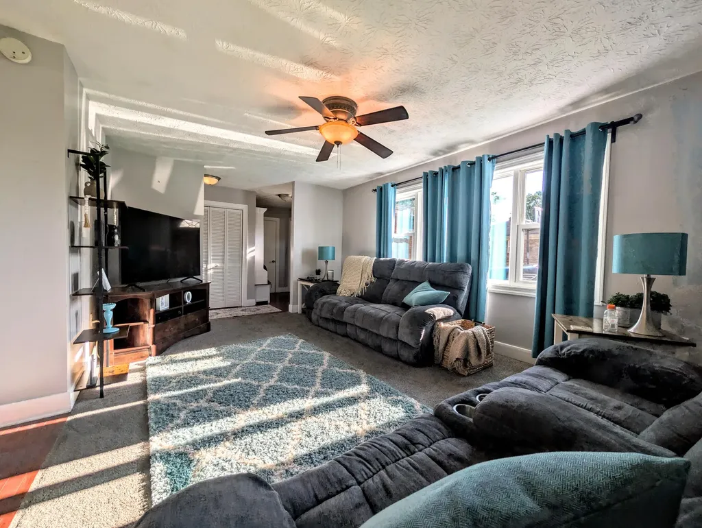 102 Shannon Square Corbin KY 40701