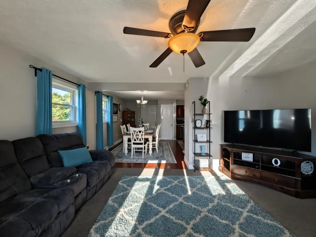 102 Shannon Square Corbin KY 40701