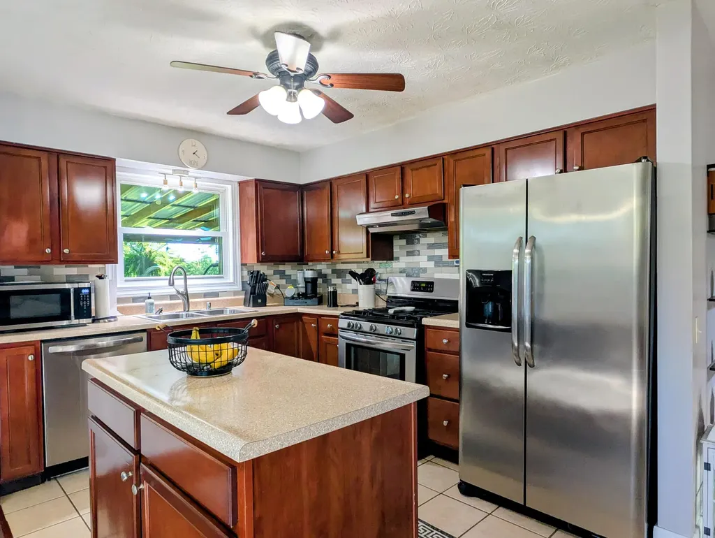 102 Shannon Square Corbin KY 40701