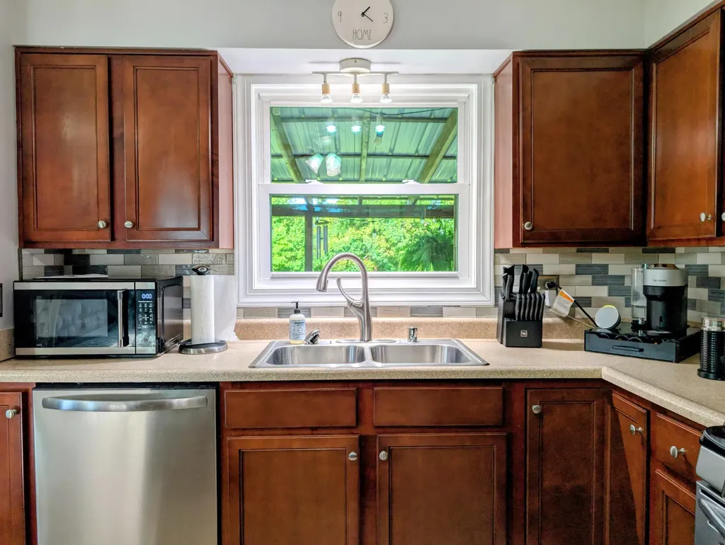 102 Shannon Square Corbin KY 40701
