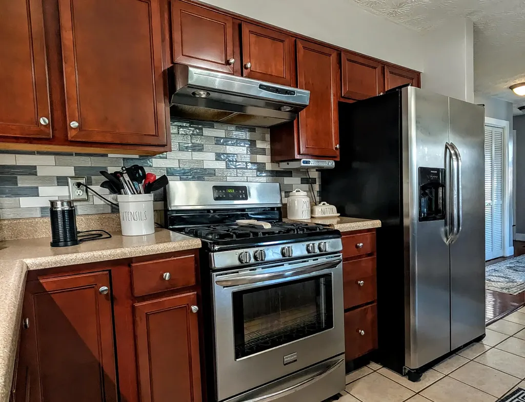 102 Shannon Square Corbin KY 40701