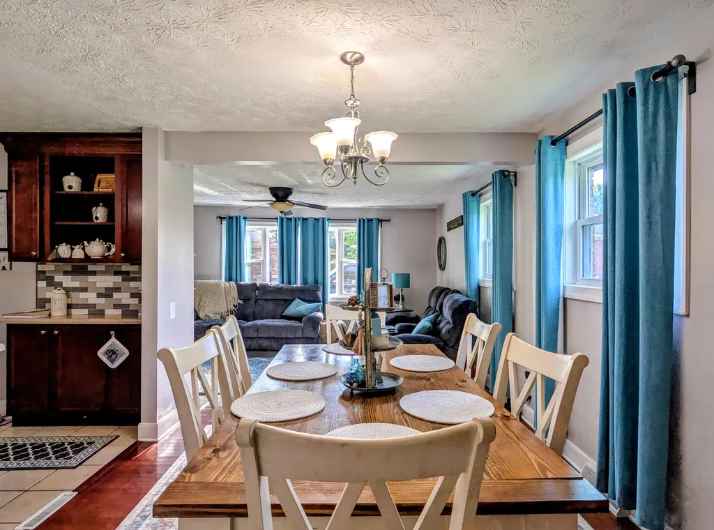 102 Shannon Square Corbin KY 40701