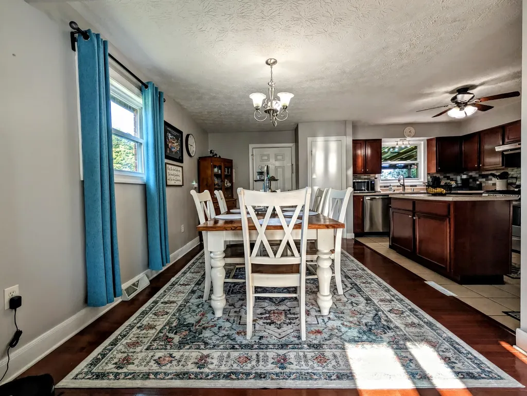 102 Shannon Square Corbin KY 40701