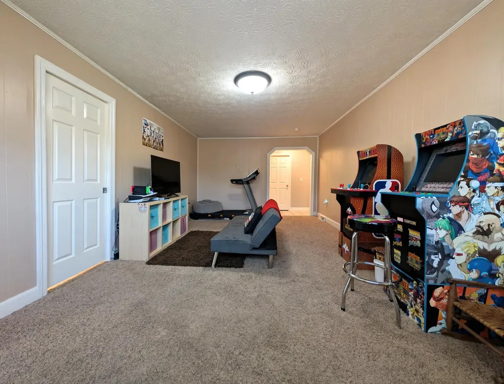 102 Shannon Square Corbin KY 40701