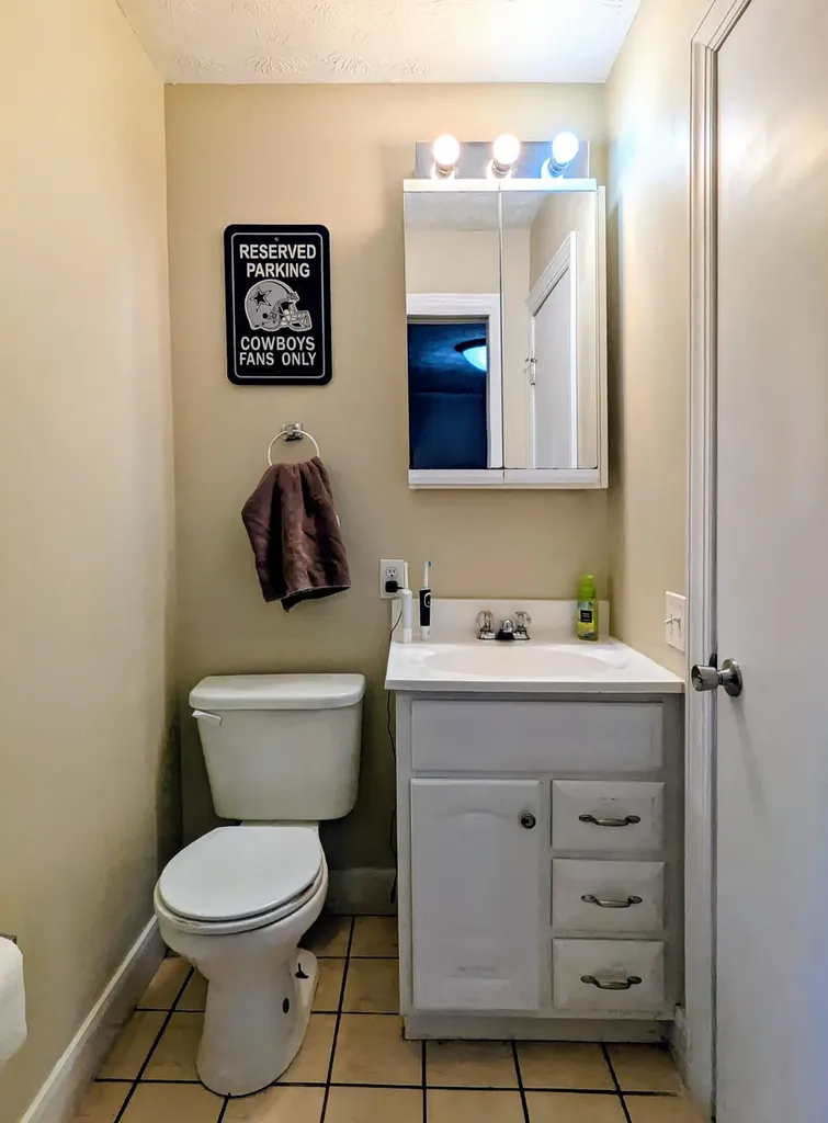 102 Shannon Square Corbin KY 40701
