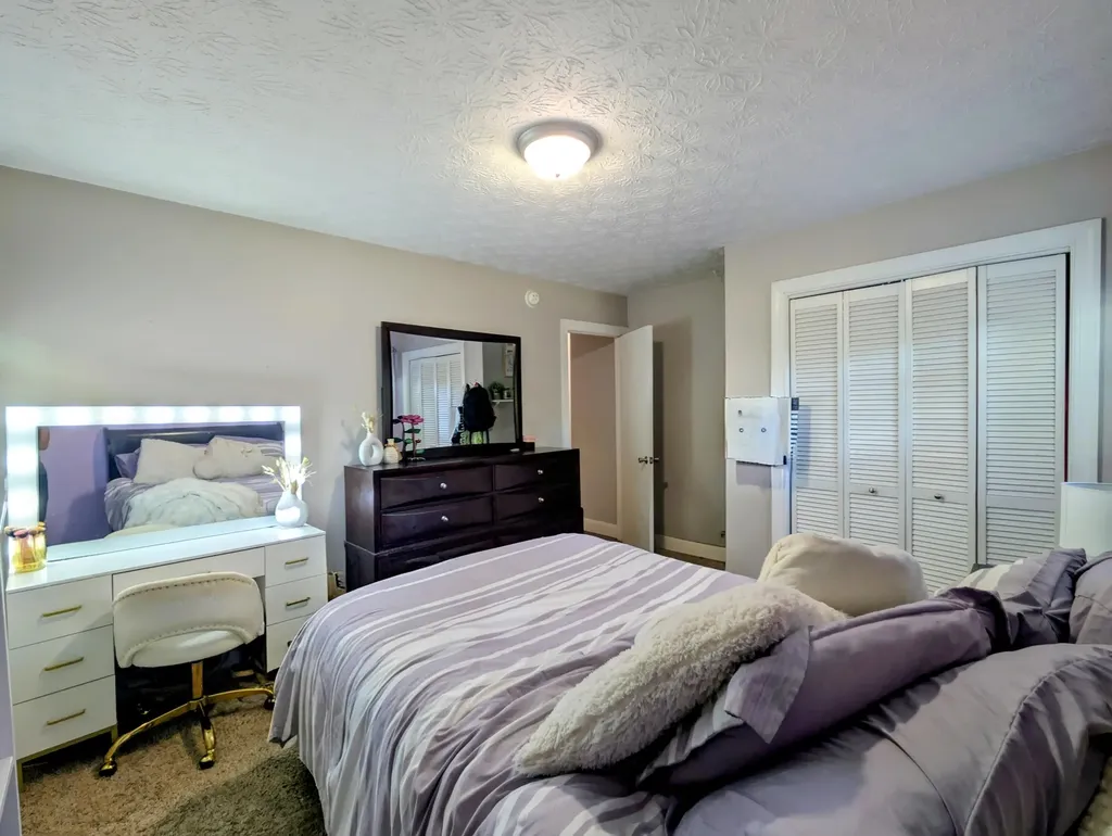 102 Shannon Square Corbin KY 40701