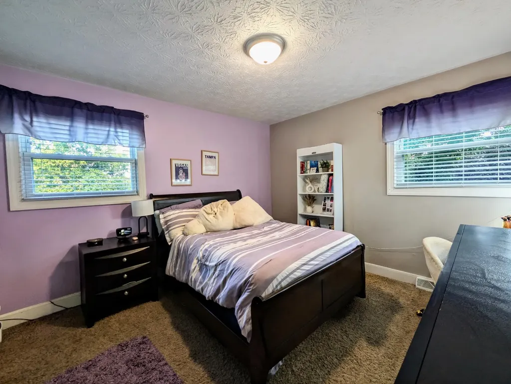 102 Shannon Square Corbin KY 40701