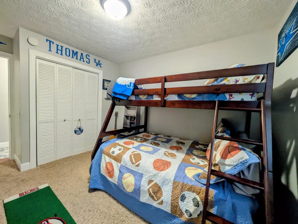 102 Shannon Square Corbin KY 40701