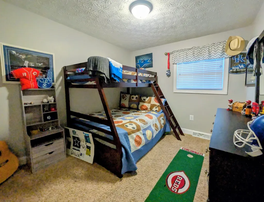 102 Shannon Square Corbin KY 40701