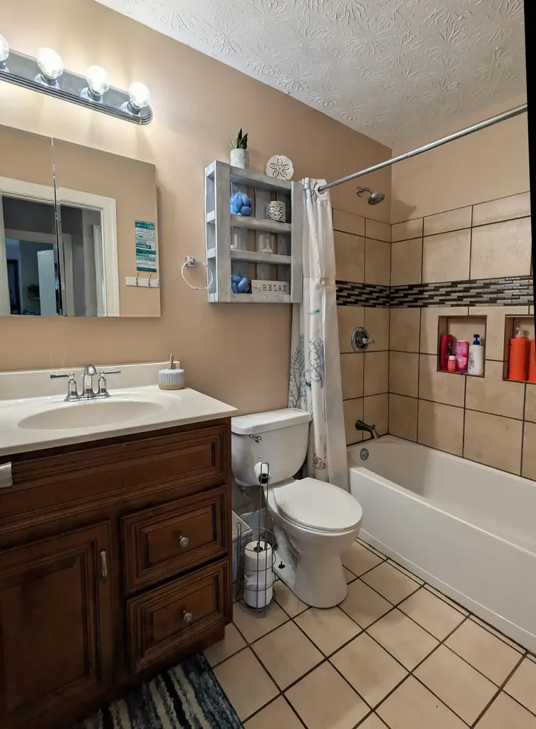102 Shannon Square Corbin KY 40701