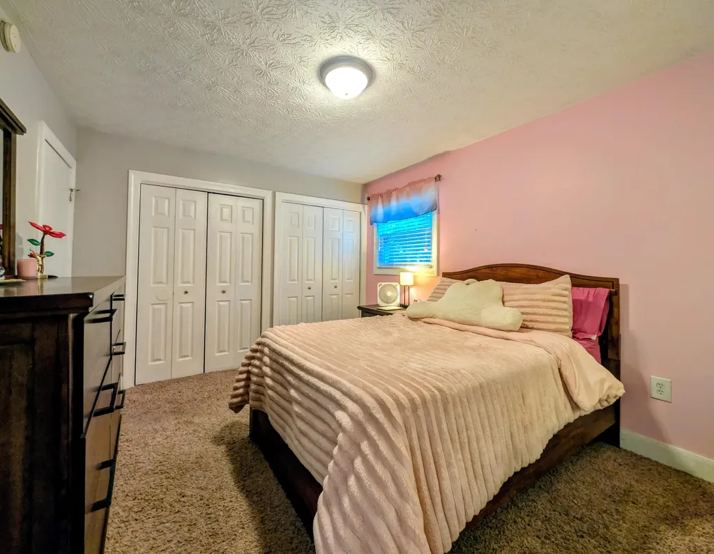 102 Shannon Square Corbin KY 40701