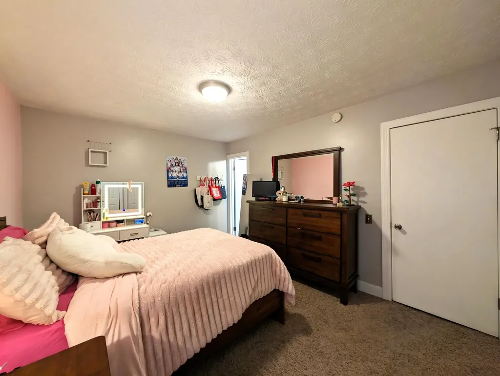 102 Shannon Square Corbin KY 40701