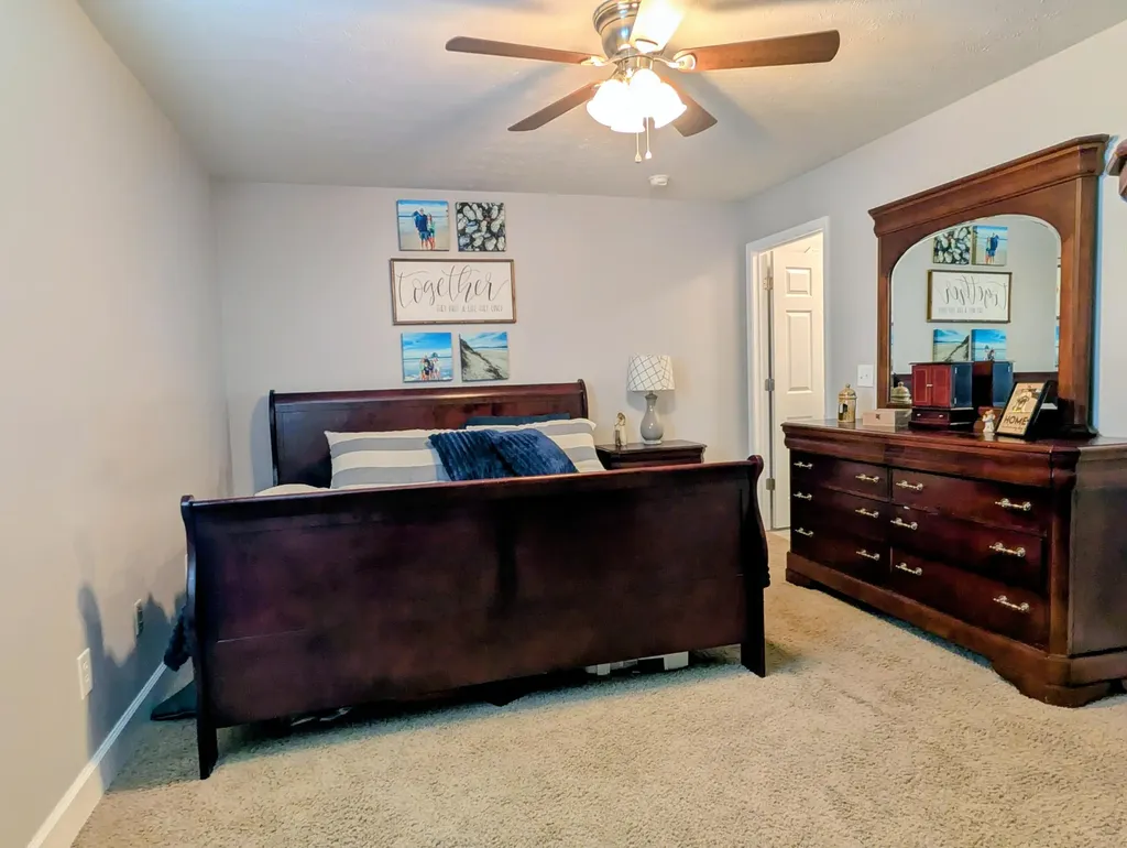 102 Shannon Square Corbin KY 40701