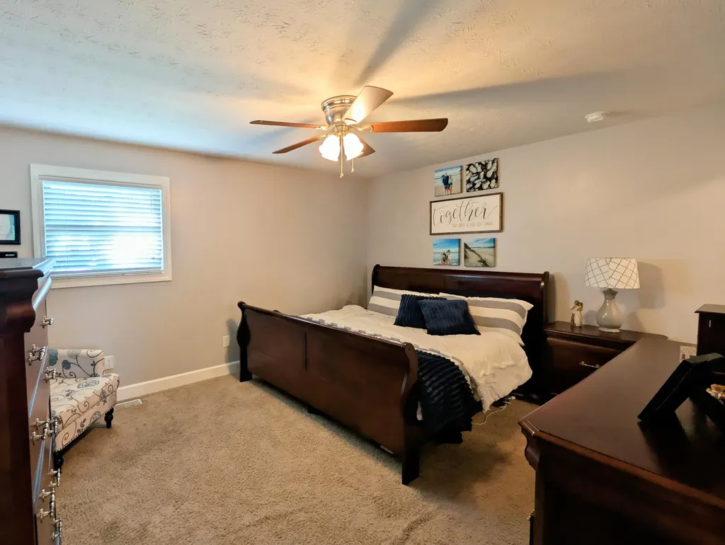 102 Shannon Square Corbin KY 40701