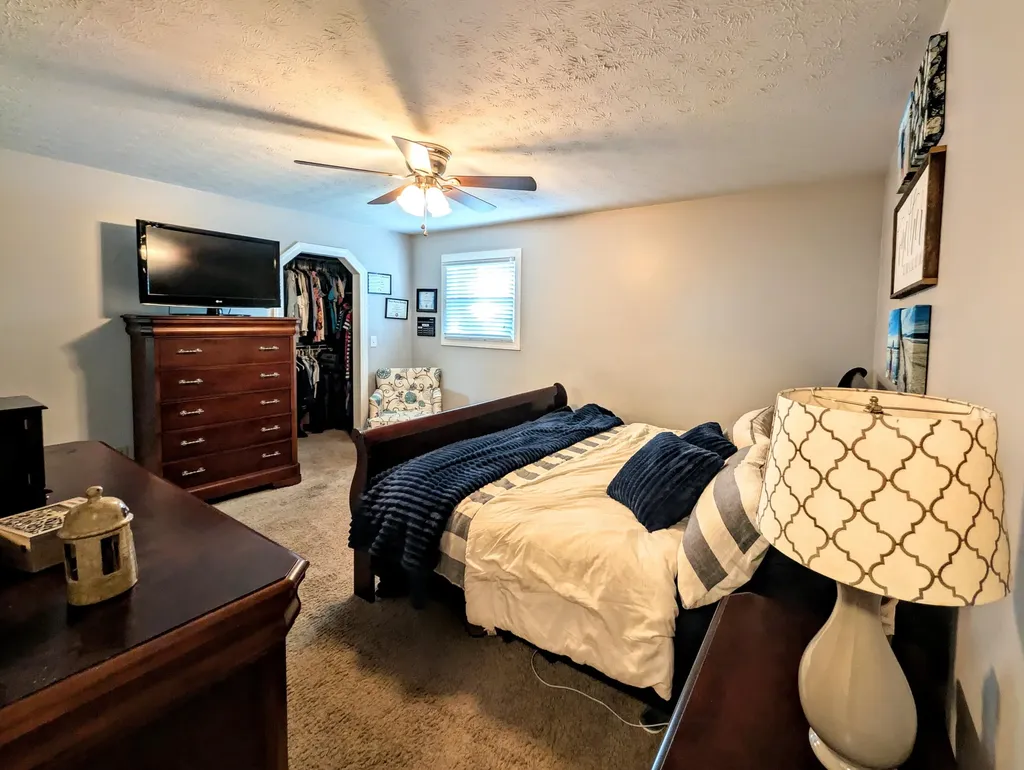 102 Shannon Square Corbin KY 40701