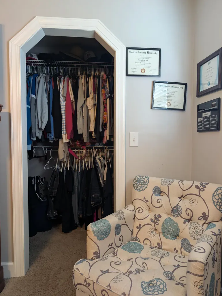 102 Shannon Square Corbin KY 40701