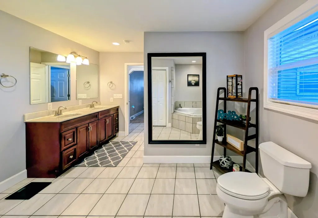 102 Shannon Square Corbin KY 40701