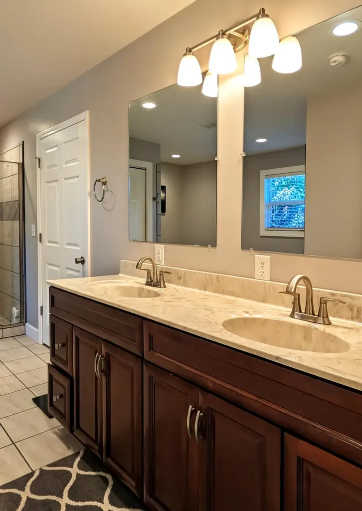 102 Shannon Square Corbin KY 40701