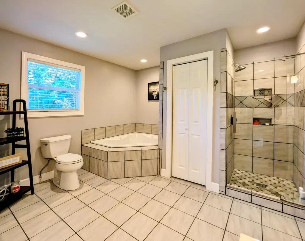 102 Shannon Square Corbin KY 40701