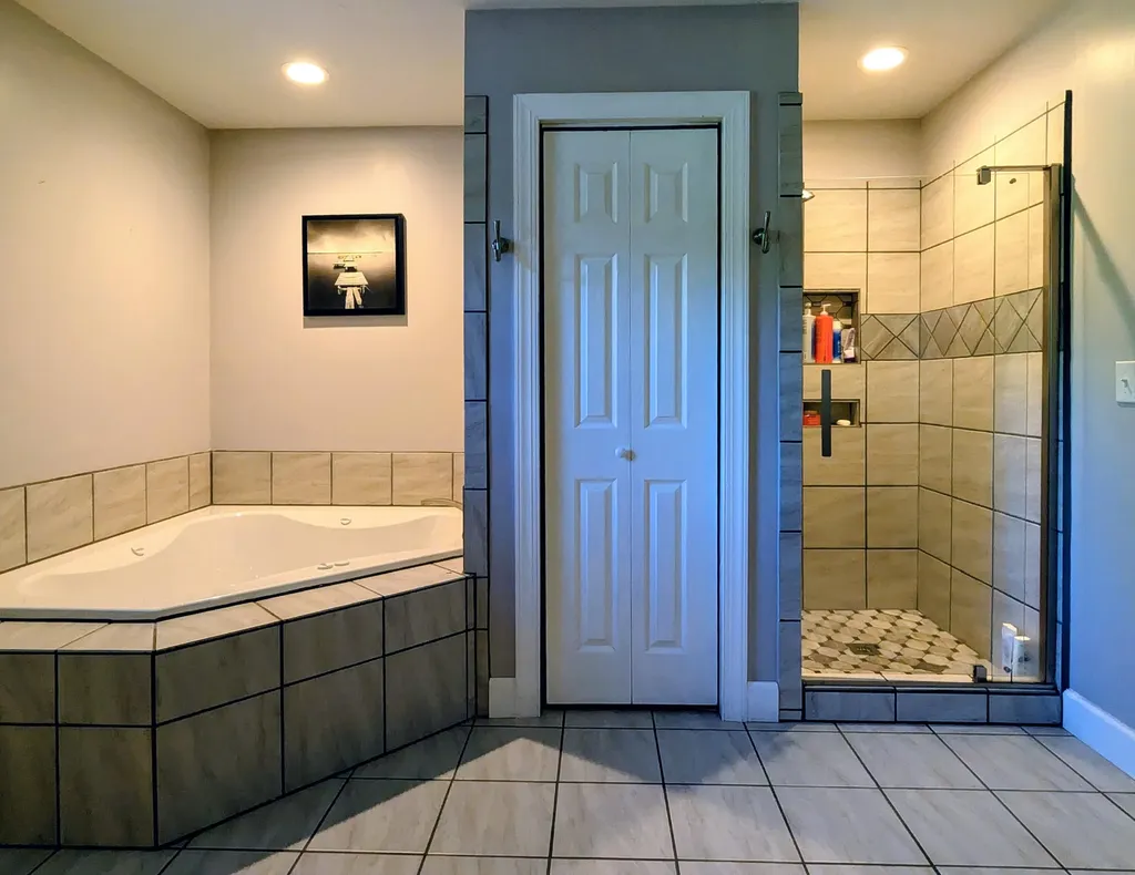102 Shannon Square Corbin KY 40701