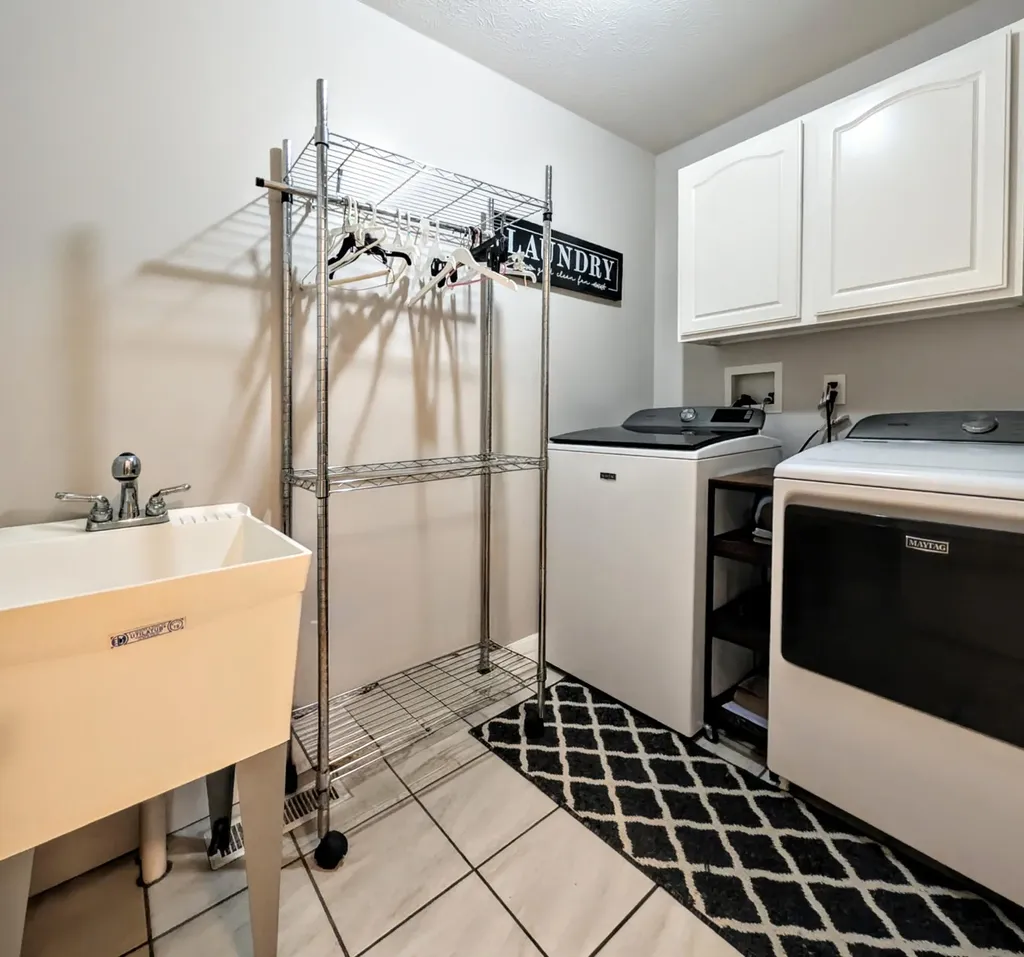102 Shannon Square Corbin KY 40701
