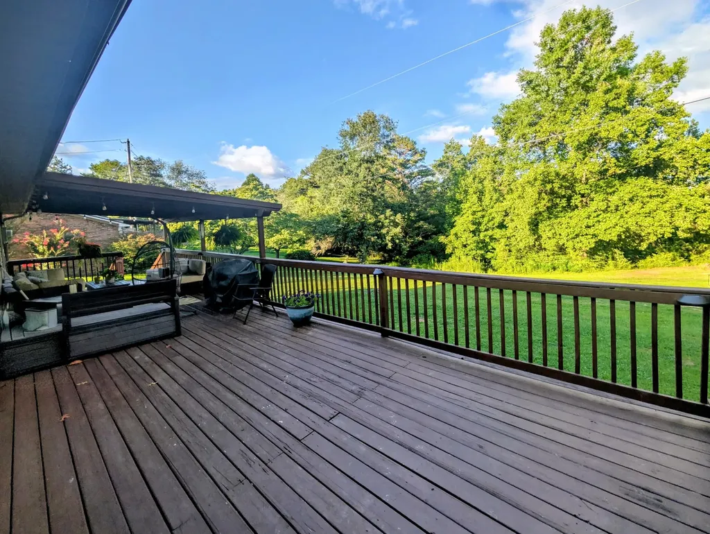 102 Shannon Square Corbin KY 40701