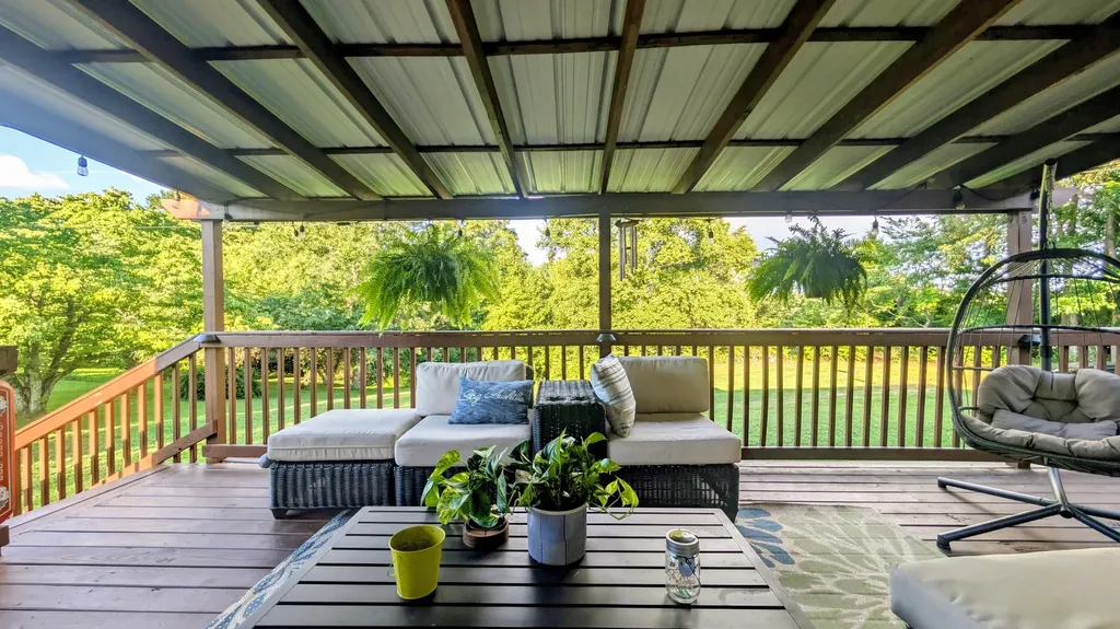 102 Shannon Square Corbin KY 40701