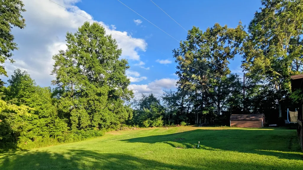 102 Shannon Square Corbin KY 40701