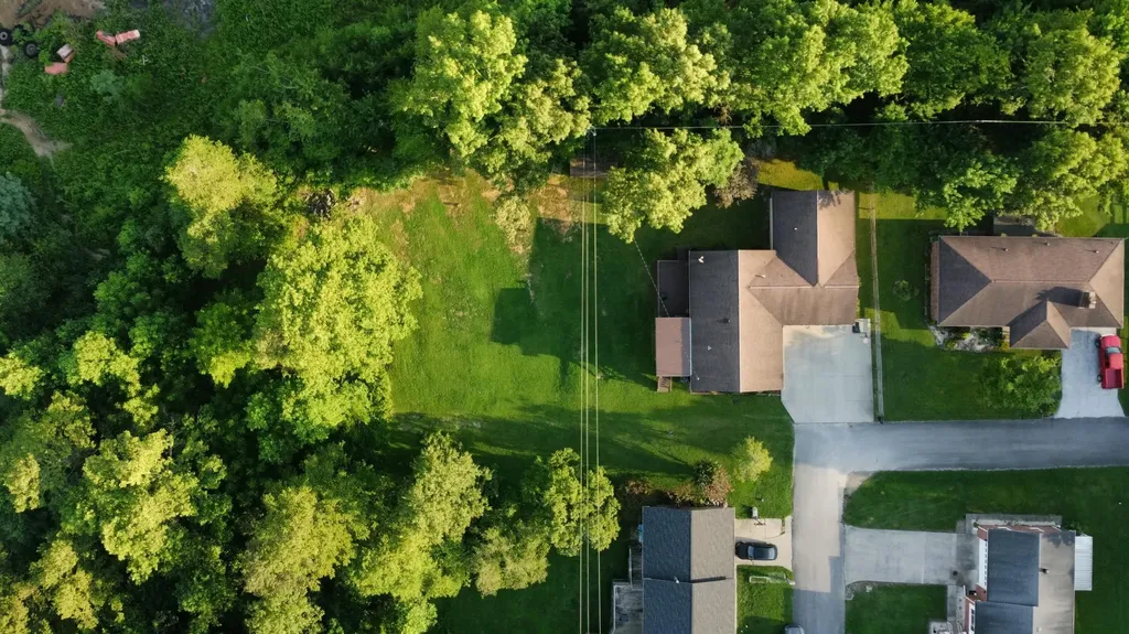 102 Shannon Square Corbin KY 40701