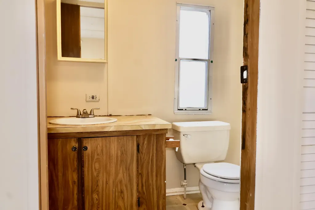 55 Seminole Drive Cadiz KY 42211