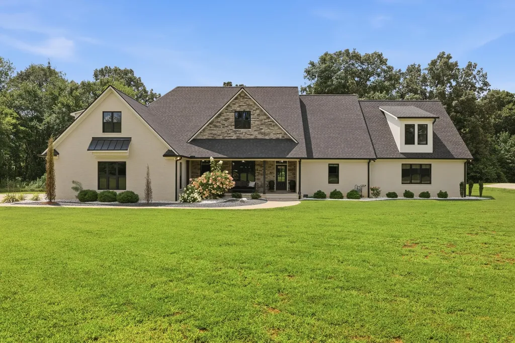 4221 N Kentucky 121 Murray KY 42071