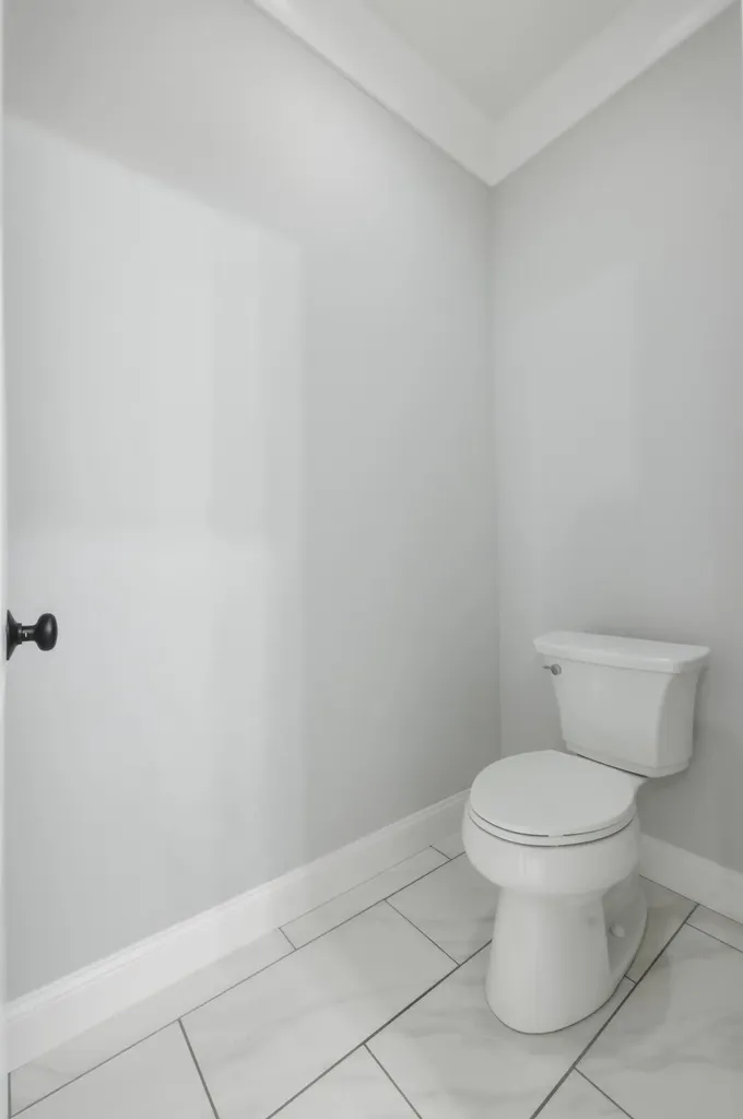 4221 N Kentucky 121 Murray KY 42071