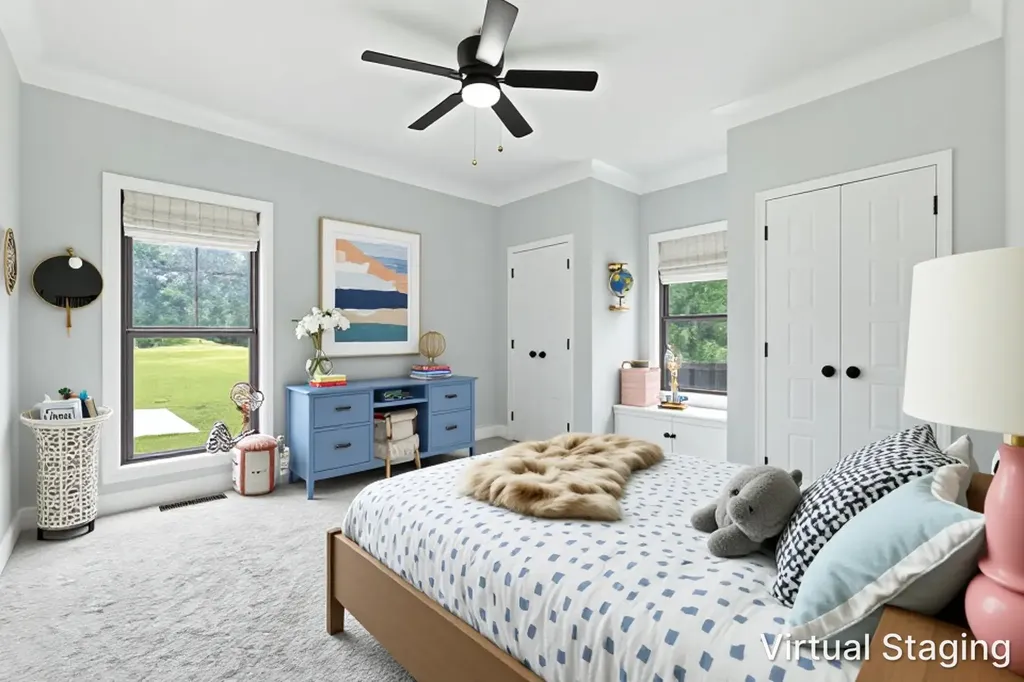 4221 N Kentucky 121 Murray KY 42071