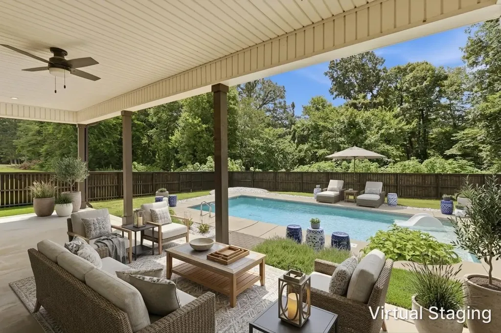 4221 N Kentucky 121 Murray KY 42071